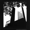 NYC, Twin Towers (agosto 1985)