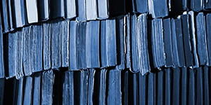 Amare il mondo dell'editoria