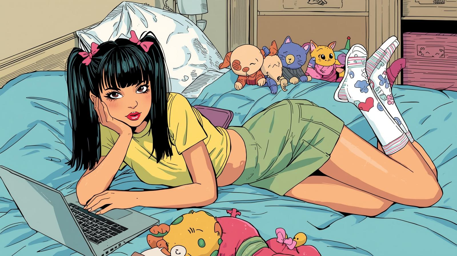 ZukkerOttaCipicì93TVTTBB