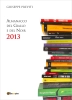 Almanacco del Giallo e del Noir 2013