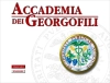 Accademia dei Georgofili