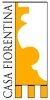 Casa Fiorentina