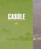 Casole: un racconto per immagini