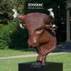Zoodiac