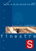 Stenfis