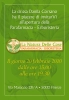 La natura delle cose