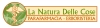 La natura delle cose