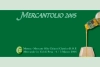 Mercantolio 2005