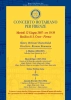 Rotary Club Firenze Sud