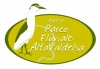 Parco Fluviale AltaValdelsa
