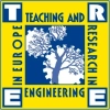 Progetto TREE