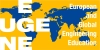 Progetto Eugene