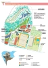 Informazioni e mappa Camping Boschetto di Piemma