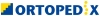 Ortopedix