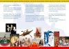 Museo del giocattolo e di Pinocchio