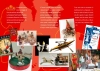 Museo del giocattolo e di Pinocchio