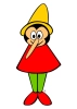 Museo del giocattolo e di Pinocchio