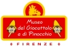 Museo del giocattolo e di Pinocchio