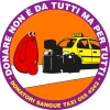 Donatori sangue Taxi 055 4242