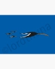 Albatros