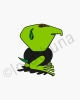 Alieno