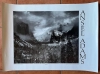<b>Cliente:</b> Alinari<b>Lavoro:</b> Progetto grafico manifesto Ansel Adams: Yosemite National Park<b>Anno:</b> 1987