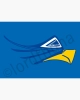 Aquila