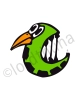 Arpuccello