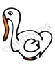 Cigno