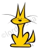 Gatto