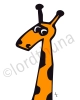 Giraffa