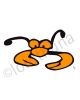 Granchietto