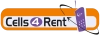 Cells4Rent