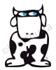 Mucca