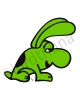 Nasone