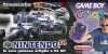 Nintendo64 e GameBoyColor