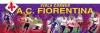 Viola Corner A.C. Fiorentina