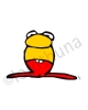 Omino