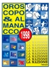 Oroscopo  almanacco 1998