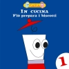 Ovetto e Ovetta 02