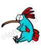 Picchio