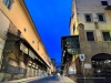 Ponte Vecchio di notte (Firenze)