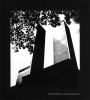NYC, Twin Towers (agosto 1985)