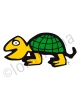 Tartaruga