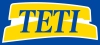 Teti